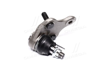 Фото 4 - Шарова опора 555 SB-T222 (SBT222)