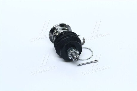 Фото 4 - Шарова опора 555 SBT291