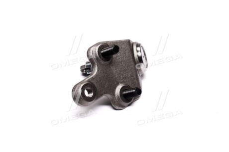 Фото 2 - Шарова опора 555 SB-T432R (SBT432R)