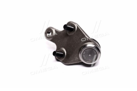 Фото 3 - Шарова опора 555 SB-T432R (SBT432R)