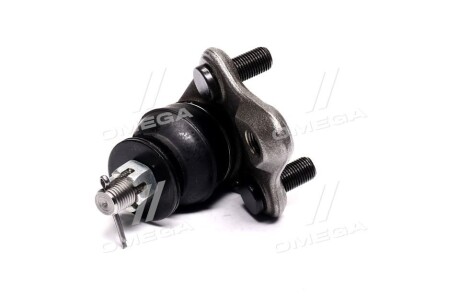 Фото 2 - Шарова опора 555 SBT522