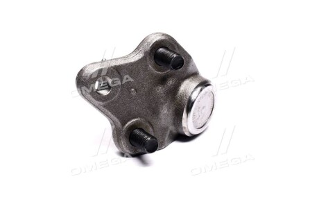 Фото 3 - Шарова опора 555 SBT522