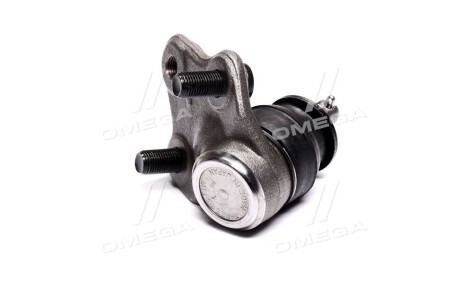 Фото 4 - Шарова опора 555 SBT522