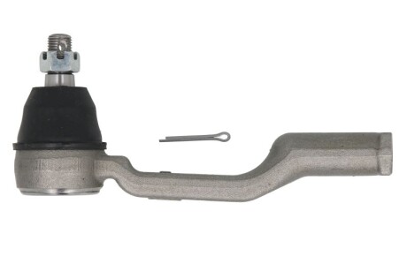 Фото 2 - Рулевой наконечник 555 SE1532