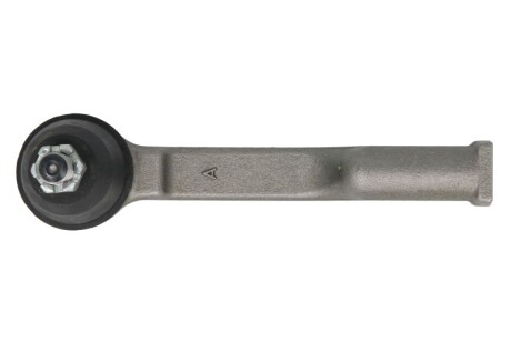 Фото 3 - Рулевой наконечник 555 SE1532