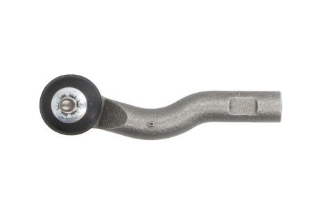 Фото 2 - Рулевой наконечник 555 SE-1631R (SE1631R)