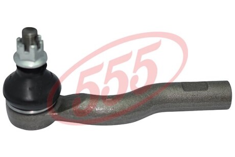 Фото 3 - Рулевой наконечник 555 SE-1631R (SE1631R)