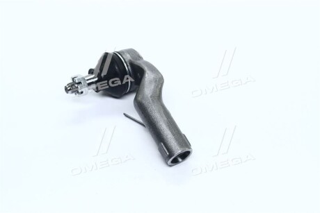 Фото 2 - Рулевой наконечник 555 SE-1651L (SE1651L)