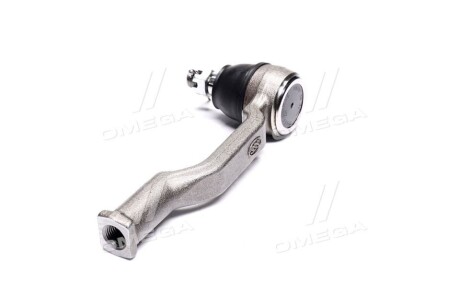 Фото 2 - Рулевой наконечник 555 SE1722