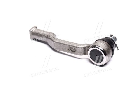 Фото 3 - Рулевой наконечник 555 SE1722