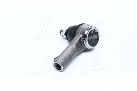 Фото 2 - Рульовий наконечник 555 SE1731