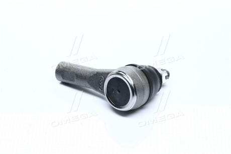 Фото 3 - Рульовий наконечник 555 SE1731