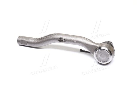 Фото 3 - Рулевой наконечник 555 SE1771L