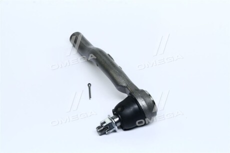 Фото 2 - Рулевой наконечник 555 SE1771R