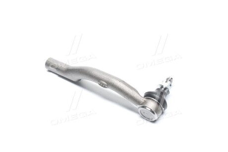 Фото 3 - Рульовий наконечник 555 SE1791L