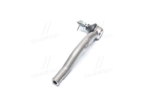 Фото 4 - Рульовий наконечник 555 SE1791L