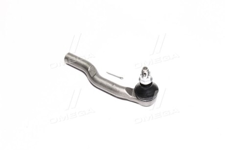 Фото 3 - Рулевой наконечник 555 SE1801L