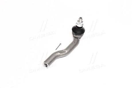 Фото 4 - Рулевой наконечник 555 SE1801L