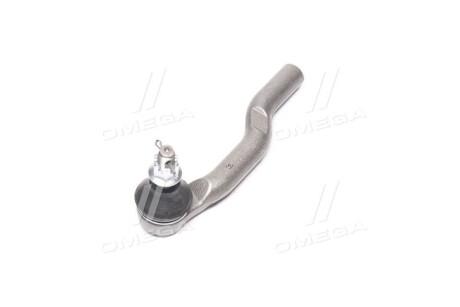 Фото 2 - Рулевой наконечник 555 SE1801R