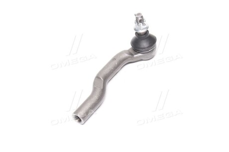 Фото 4 - Рулевой наконечник 555 SE1801R