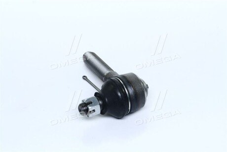 Фото 2 - Рулевой наконечник 555 SE2471