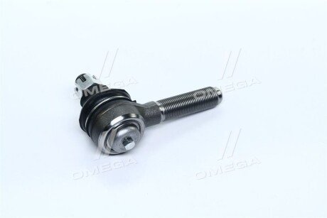 Фото 3 - Рулевой наконечник 555 SE2471