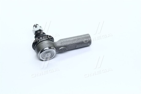 Фото 3 - Рулевой наконечник 555 SE-2651 (SE2651)