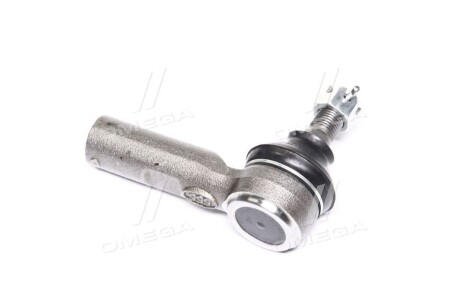 Фото 3 - Рульовий наконечник 555 SE-2931 (SE2931)