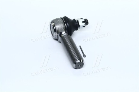 Фото 4 - Рульовий наконечник 555 SE2951L