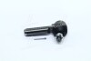 Наконечник рул.тяги TOYOTA Land Cruiser,LX450 J80 -98,Land Cruiser II J70 90-,R M23X1.5 - ((4504669135, 4504669126)) 555 SE2951R (фото 1)