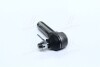 Наконечник рул.тяги TOYOTA Land Cruiser,LX450 J80 -98,Land Cruiser II J70 90-,R M23X1.5 - ((4504669135, 4504669126)) 555 SE2951R (фото 2)