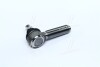 Наконечник рул.тяги TOYOTA Land Cruiser,LX450 J80 -98,Land Cruiser II J70 90-,R M23X1.5 - ((4504669135, 4504669126)) 555 SE2951R (фото 3)