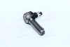 Наконечник рул.тяги TOYOTA Land Cruiser,LX450 J80 -98,Land Cruiser II J70 90-,R M23X1.5 - ((4504669135, 4504669126)) 555 SE2951R (фото 4)