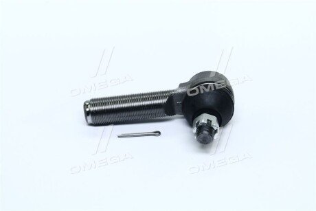 Наконечник рул.тяги TOYOTA Land Cruiser,LX450 J80 -98,Land Cruiser II J70 90-,R M23X1.5 - 555 SE2951R