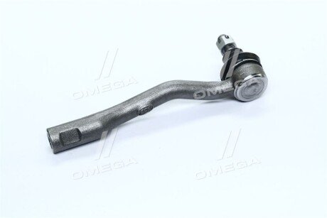 Фото 3 - Рулевой наконечник 555 SE3581L