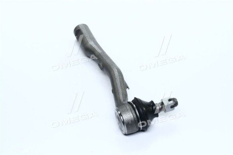 Фото 4 - Рулевой наконечник 555 SE3581L