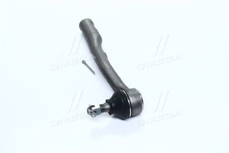 Фото 2 - Рульовий наконечник 555 SE3581R