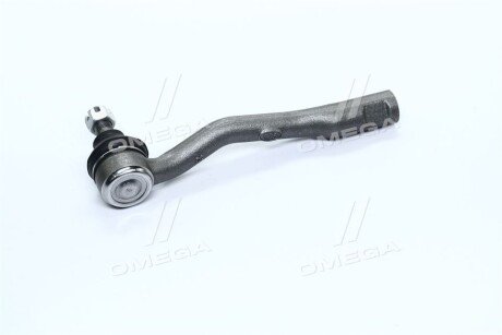 Фото 3 - Рульовий наконечник 555 SE3581R