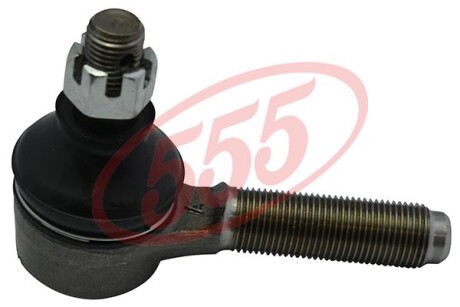 Рульовий наконечник - 555 SE3631