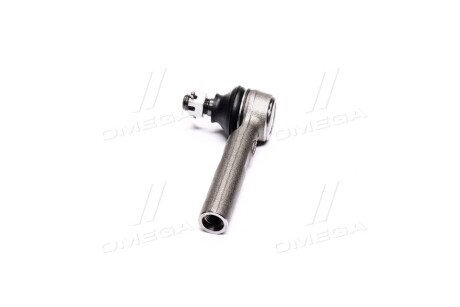 Фото 2 - Рульовий наконечник 555 SE-3681 (SE3681)