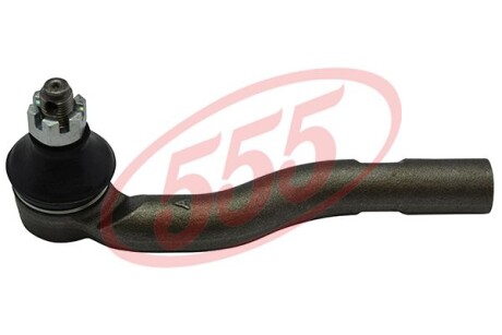 Рульовий наконечник - 555 SE3761R