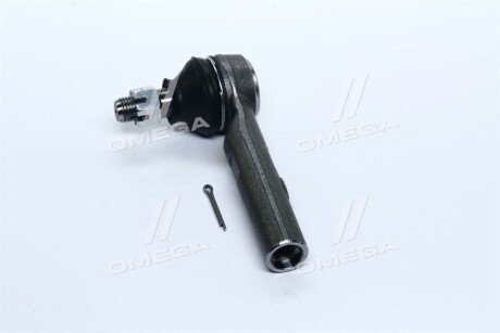 Фото 2 - Рулевой наконечник 555 SE3841