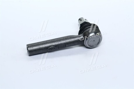 Фото 3 - Рулевой наконечник 555 SE3841