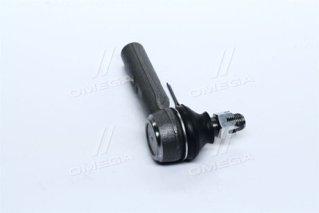 Фото 4 - Рулевой наконечник 555 SE3841