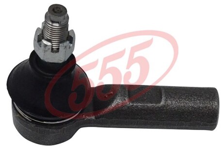 Рульовий наконечник - 555 SE3881