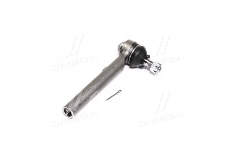 Фото 2 - Рулевой наконечник 555 SE-3903 (SE3903)