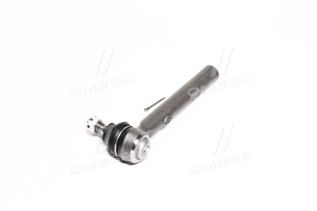 Фото 4 - Рулевой наконечник 555 SE-3903 (SE3903)