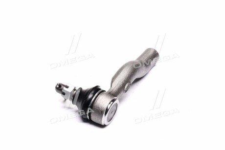 Фото 2 - Рулевой наконечник 555 SE3921L