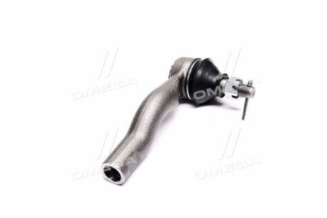 Фото 4 - Рулевой наконечник 555 SE3921L