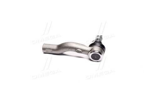 Фото 3 - Рулевой наконечник 555 SE3921R